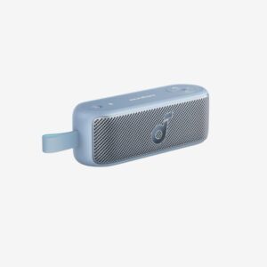 Anker Soundcore Motion 100 Portable Bluetooth Speaker A3133031