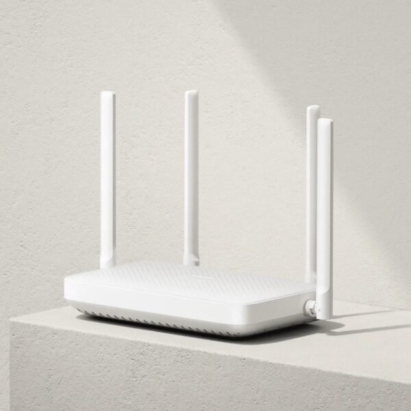 Xiaomi Router AX1500 - Image 5