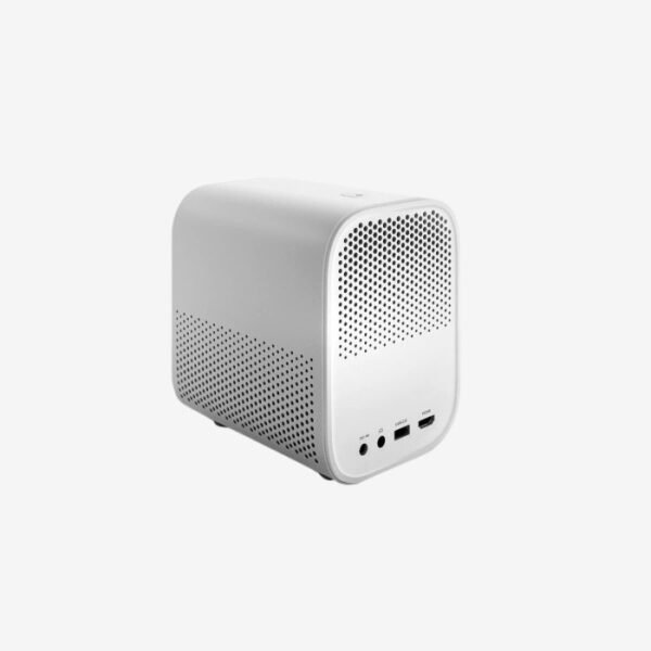 Xiaomi Mi Smart Projector 2 - Image 4