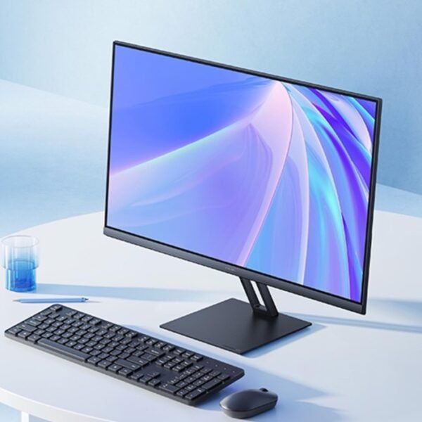 Xiaomi Monitor A24i - Image 5