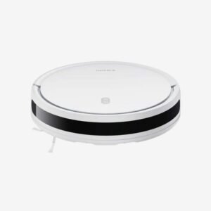 Mi Robot Vacuum E10