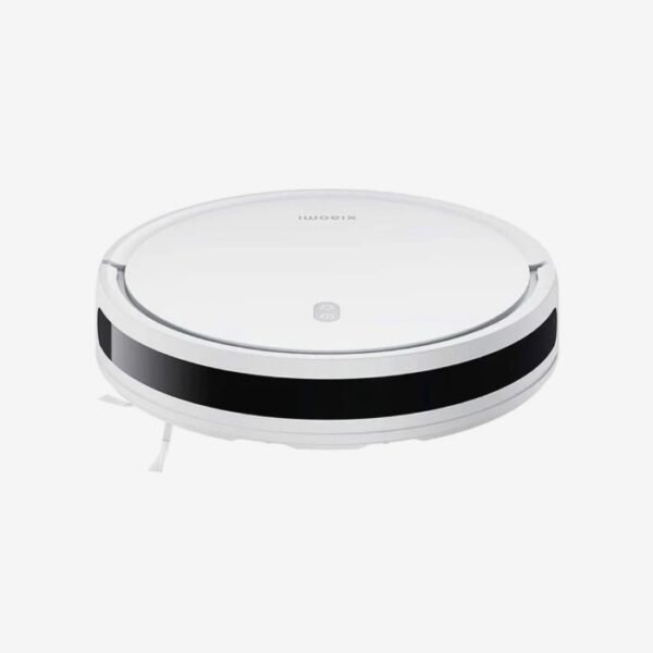 Mi Robot Vacuum E10
