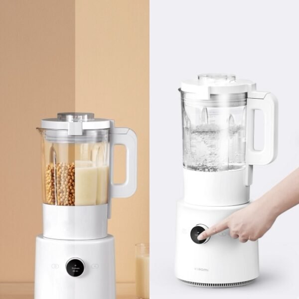 Xiaomi Mi Smart Blender - Image 4