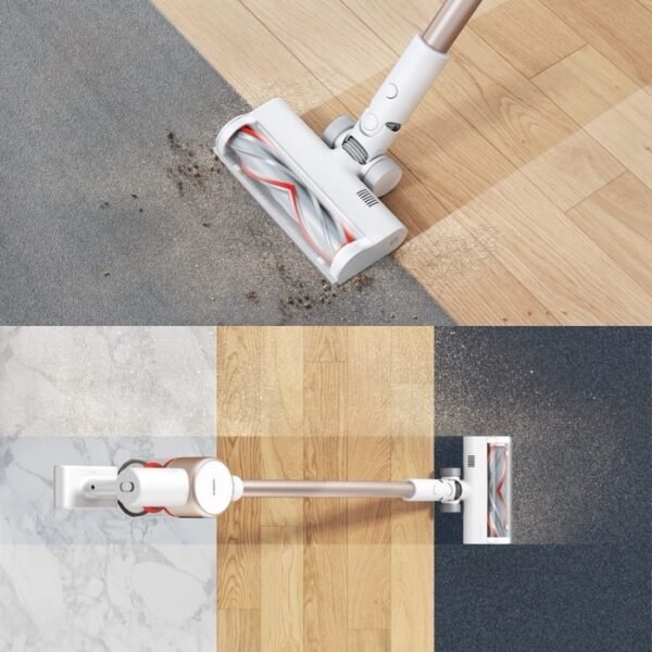 Xiaomi Vacuum Cleaner G9 Plus - Image 4