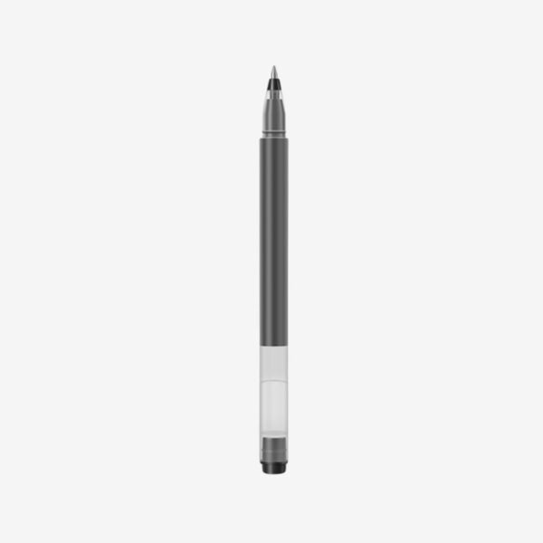 Xiaomi Mi High-Capacity Gel Pen (Pack of 10) - Image 3