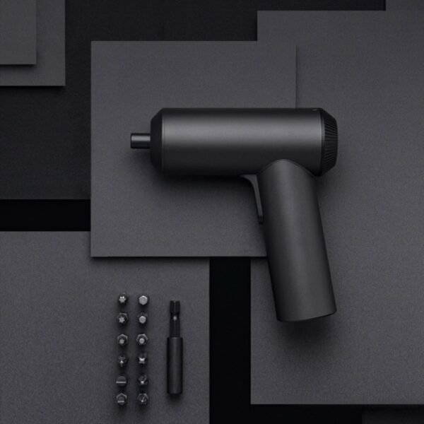 Mi Cordless Screwdriver - Image 5