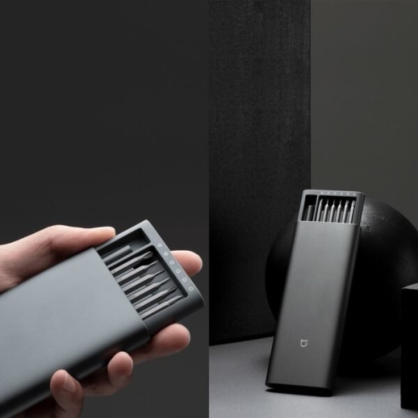 Mi Cordless Precision Screwdriver Kit - Image 4
