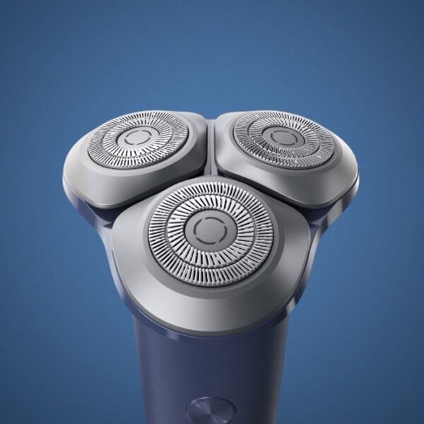 Xiaomi Electric Shaver S101 Replacement Head - Image 3