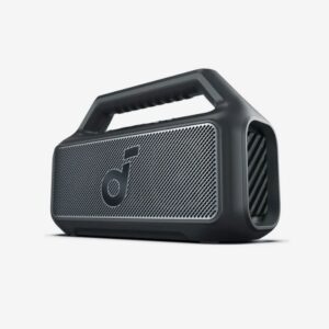 Anker Soundcore Boom 2 SE 30W Portable Speaker A3148Z11