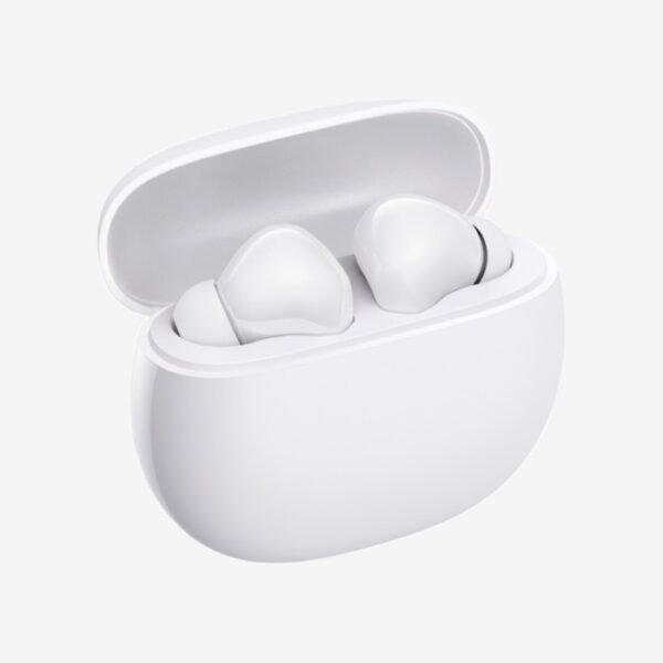 Xiaomi Redmi Buds 4 Active - Image 4