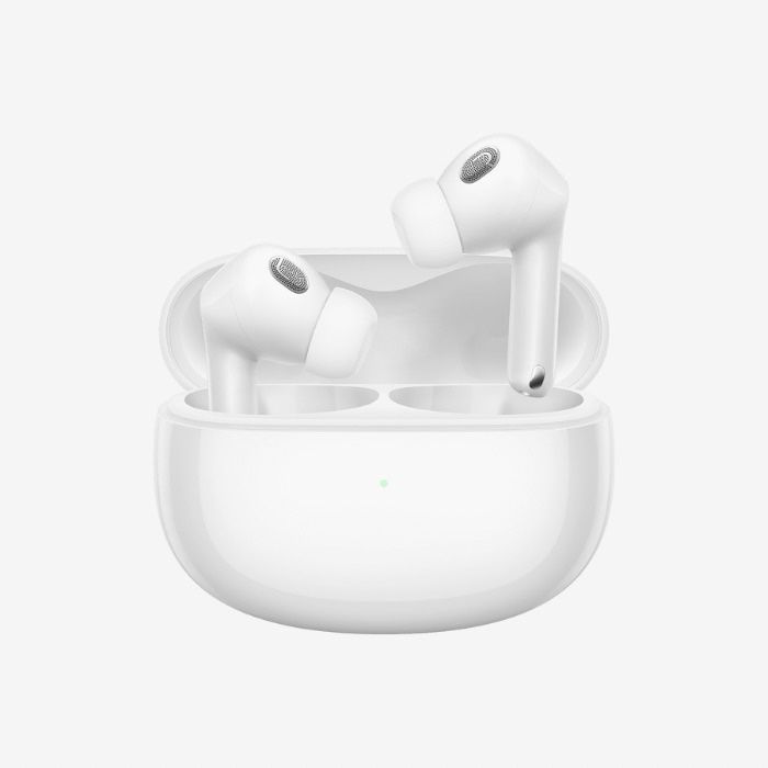 Xiaomi Buds 3T Pro White