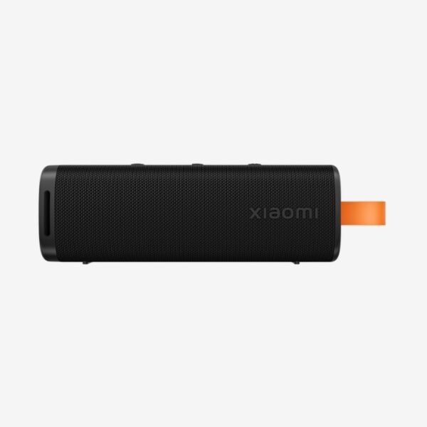 Xiaomi S29D Sound Outdoor 30W Black - Image 2