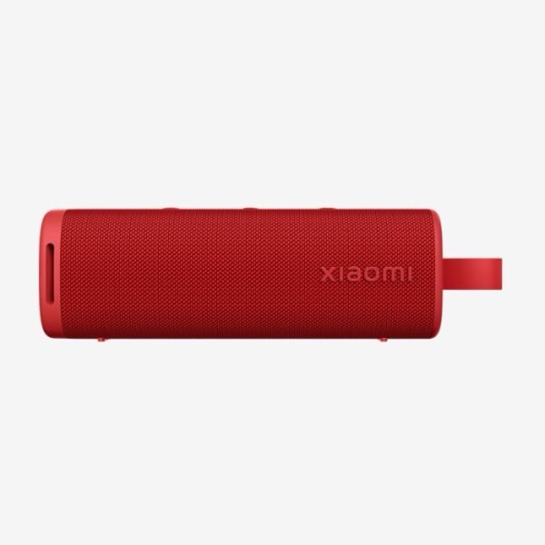 Xiaomi S29D Sound Outdoor Speaker 30W Red - Image 3