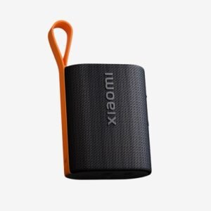 XIAOMI SOUND POCKET S28D 5W BLACK