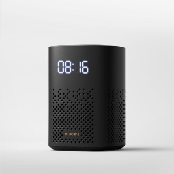 Xiaomi Smart Speaker IR Control - Image 3
