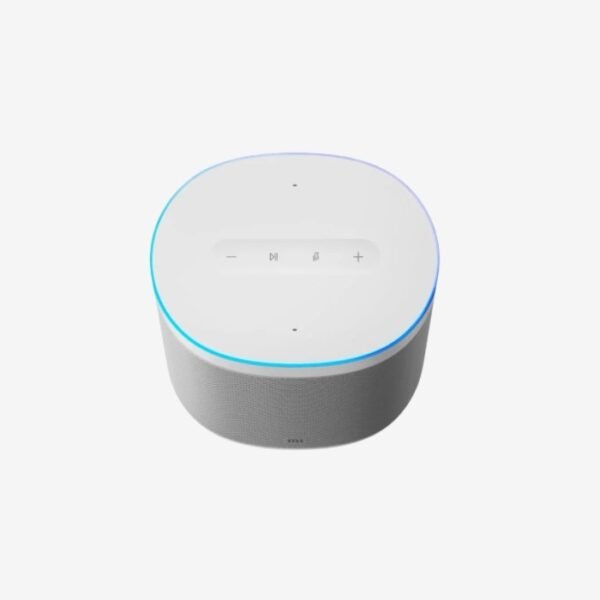 Xiaomi Mi Smart Speaker - Image 2