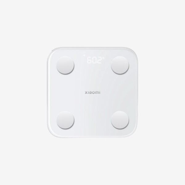 Xiaomi Body Composition Scale S400