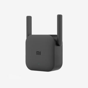 Mi Wi-Fi Range Extender Pro
