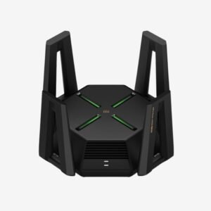 Xiaomi Mi Router AX9000