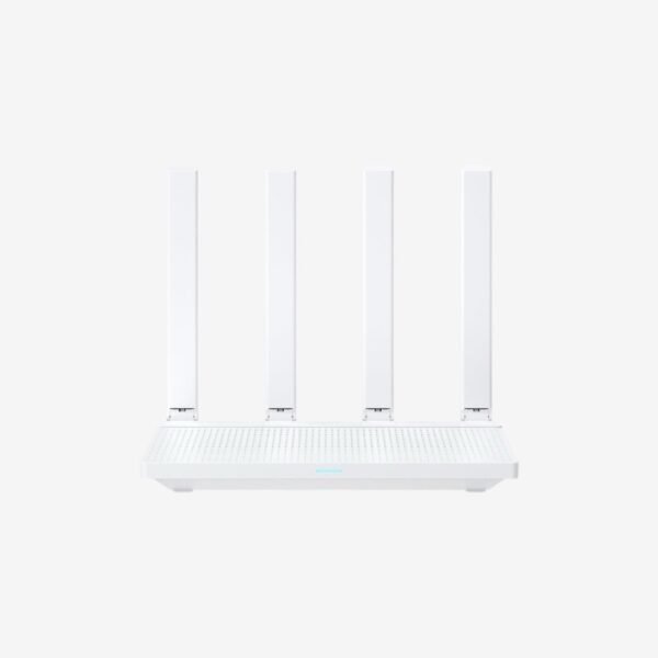 Xiaomi Router AX3000T - Image 3