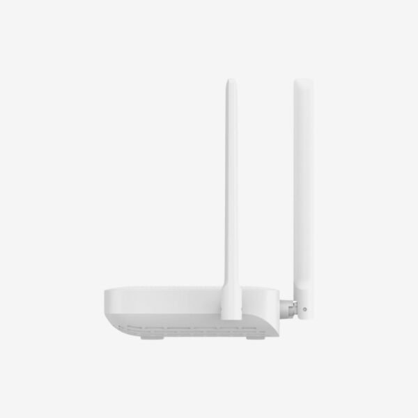 Xiaomi Router AX1500 - Image 2