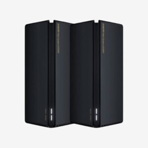 Xiaomi Mi Mesh System Ax3000 Wifi6 (2 Pack)