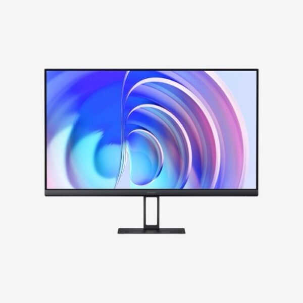 Xiaomi Monitor A24i - Image 2