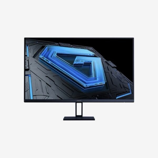 Xiaomi G27i 27 Inch Gaming Monitor - Image 2