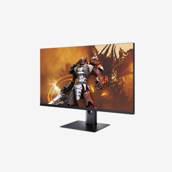 Xiaomi Mi 2K Gaming Monitor 27inch - Image 2