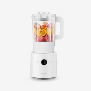 Xiaomi Mi Smart Blender
