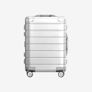 Xiaomi Metal Carry-On Luggage 20