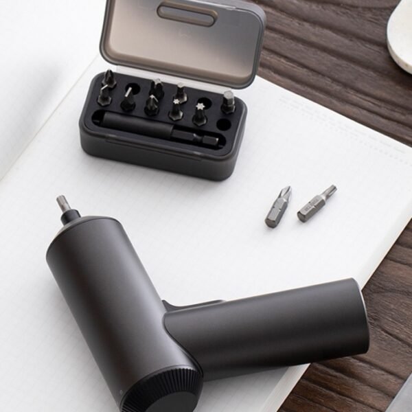 Mi Cordless Screwdriver - Image 2