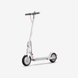 Xiaomi Mi Electric Scooter 3 Lite White