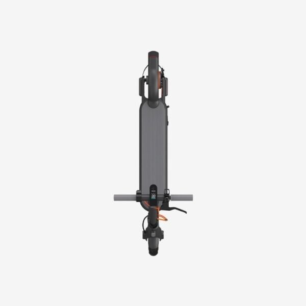 Xiaomi Electric Scooter 4 GO FR - Image 2