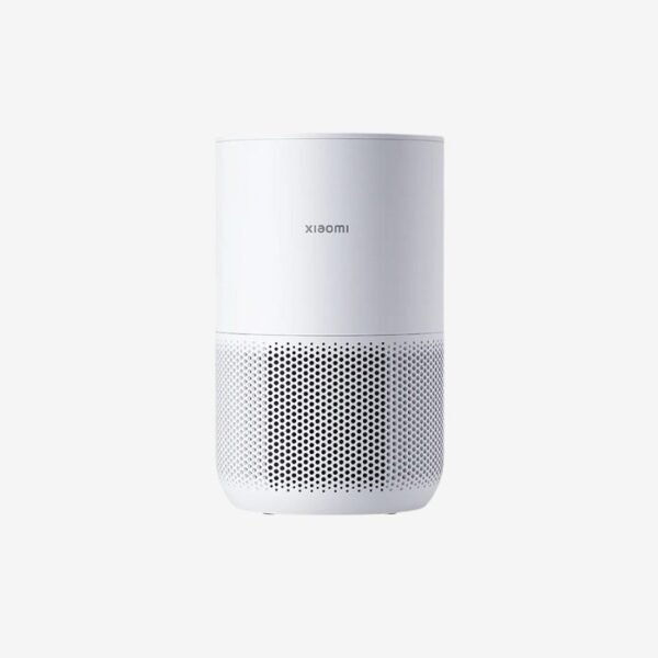 Xiaomi Smart Air Purifier 4 Compact - Image 2