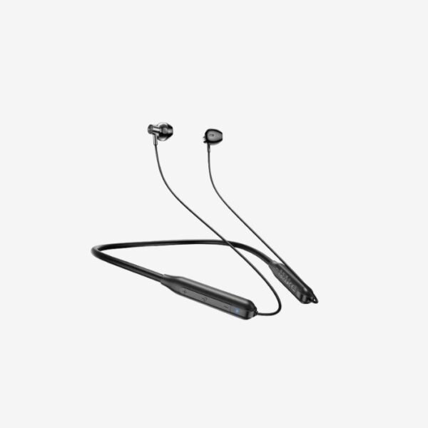 Exact Sports BT Earphone Neck Band EX-17 - Image 2