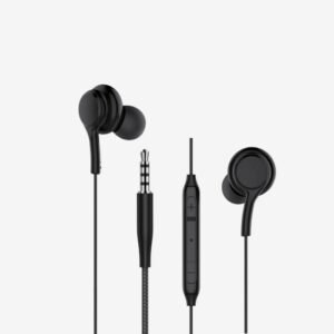 Exact Audio pulse 3.5mm EX-1098