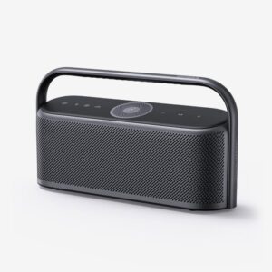 Anker Soundcore Motion X600 Speaker Black A3130011