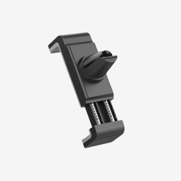 UGreen LP120-30283 Air Vent Mount Phone Holder - Image 2