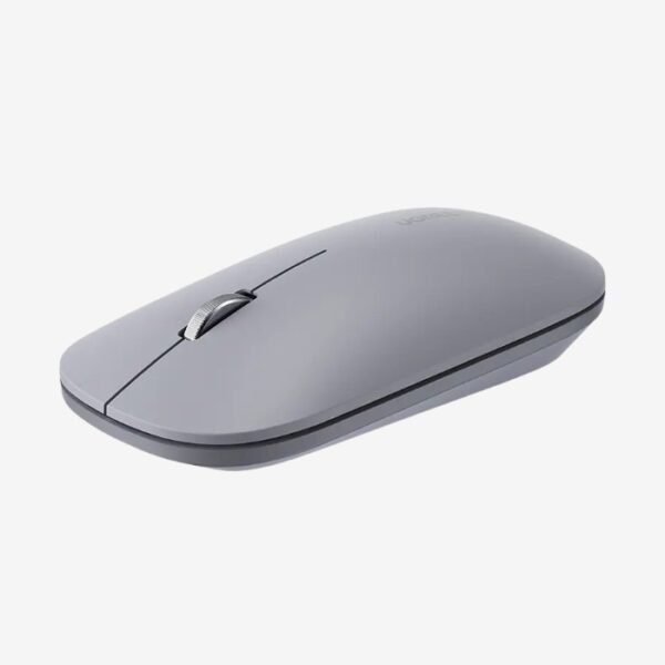 Ugreen Portable Wireless Mouse MU001