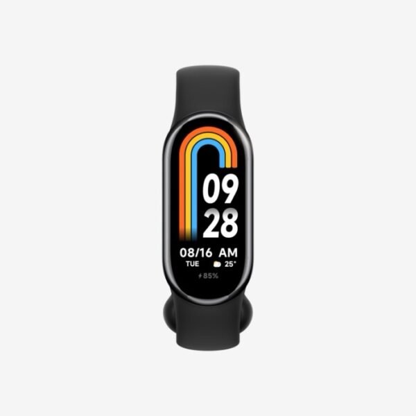 Xiaomi Smart Band 8 - Image 4