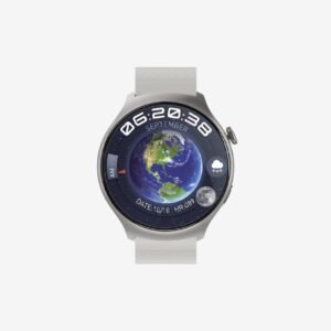 Exact Aurora Smart Watch EX- 1220