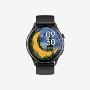 Exact Cyber Smart Watch EX-1221
