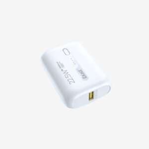 Exact Mini Power Bank 10000 mAh EX-1080