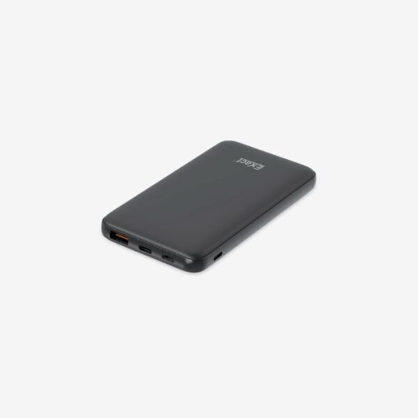 Exact Power Bank 10000mAh - Image 2
