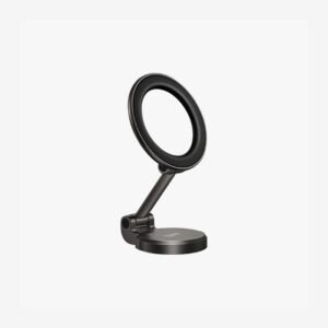 Exact mag Go Magnetic Car Holder EX-1200
