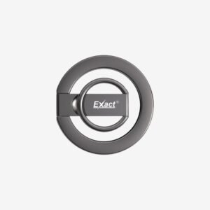 Exact Magnetic Grip Holder EX1079