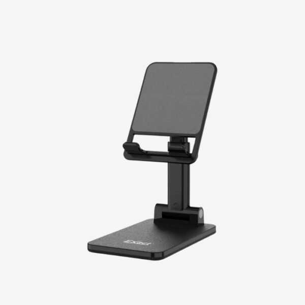 Exact Mobile Phone Desktop Holder EX-724