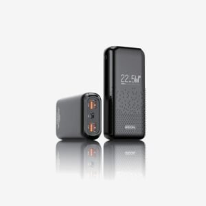 Gidon Power Bank 20000mah GD1102
