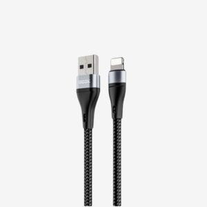 Gidon Fast Lightning Cable GD503